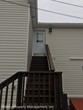 Primary Photo - 2 br, 2 bath House - 113 1/2 E College Avenue