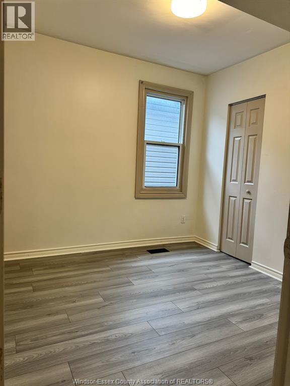 Building Photo - 1756 Drouillard Rd