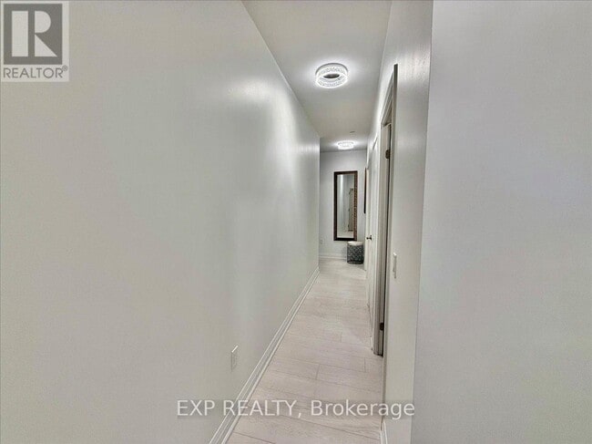 Building Photo - 26 Gibbs Rd