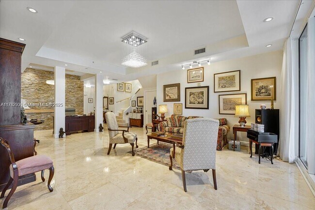 Foto del edificio - 3340 NE 190th St