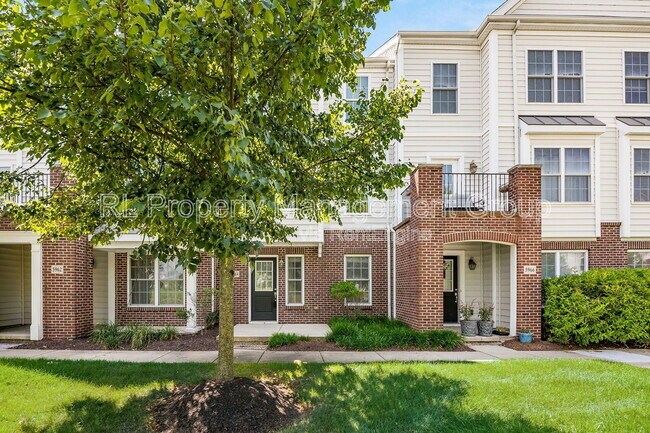 Foto del edificio - 5964 Woodshire Dr