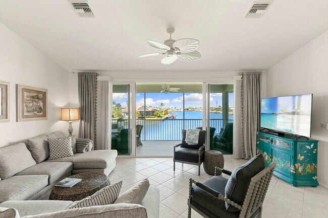 Foto del edificio - 226 Waterway Ct