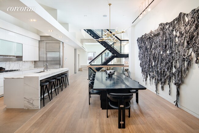 Foto del edificio - 49 Murray Street