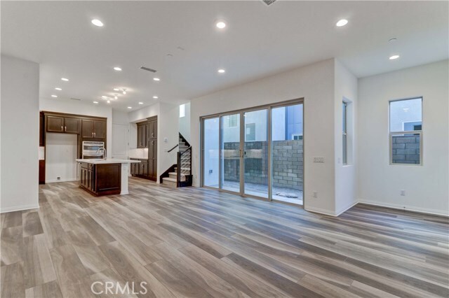 Foto del edificio - 130 Spectacle