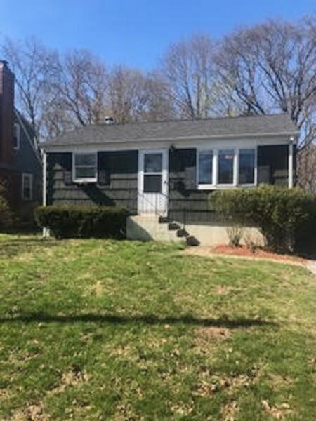 Primary Photo - Adorable Cottage