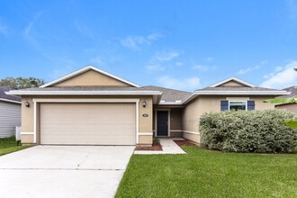 Building Photo - 523 Worcester Ct.