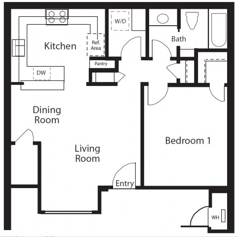 Image Result For Napa Mobile Homes Image Result For Napa Mobile Homes