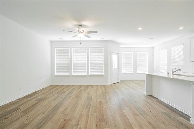 Foto del edificio - 3313 Kiskadee Ct