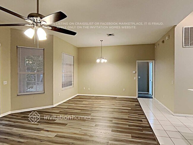 Building Photo - 2819 Shaughnessy Way