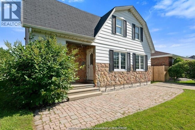 Building Photo - 12422 McNorton St