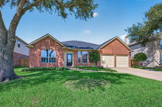 Building Photo - 405 Wickford Ct