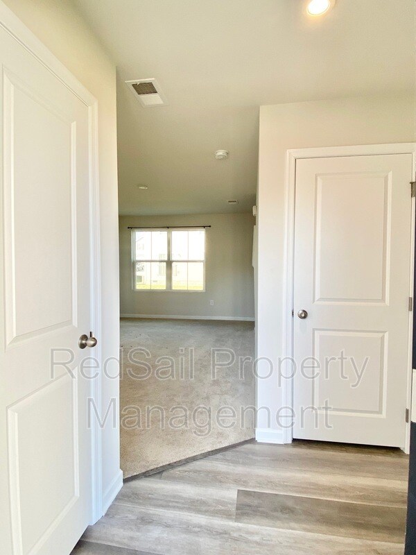 102 Metz Dr, Williamsburg, VA 23185 House Rental in Williamsburg, VA