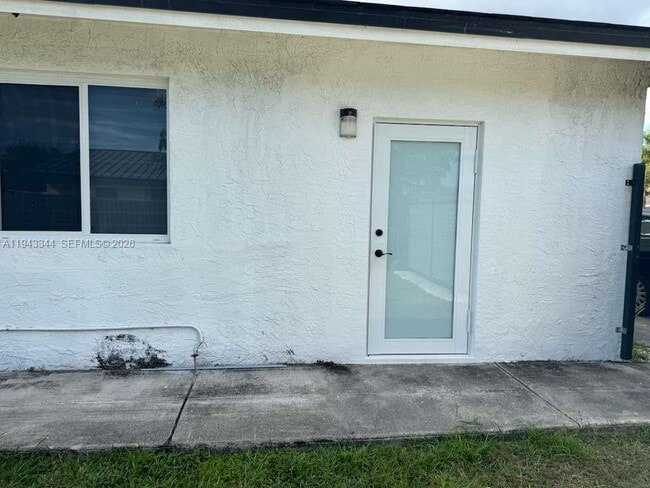 Foto del edificio - 12970 SW 187th St