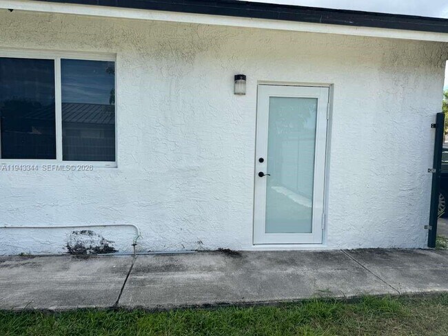 Building Photo - 12970 SW 187th St