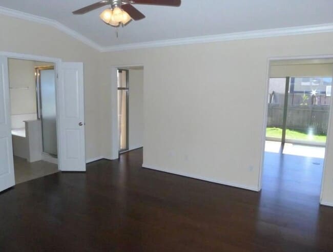 Building Photo - 2344 Chimney Rock Rd