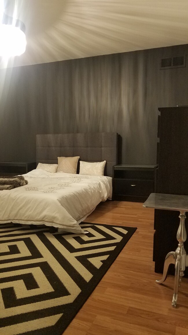 Foto del edificio - 42734 Keystone Ln