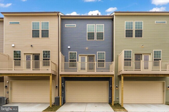 Building Photo - 2921 Osprey Way