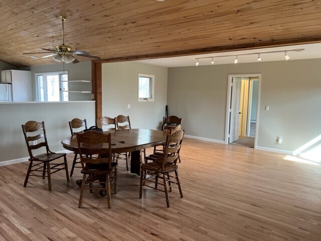 Building Photo - 3401 Nebo Rd