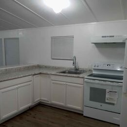 Foto del edificio - 208 E Maxanna Blvd