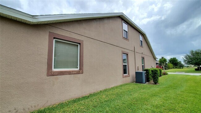 Building Photo - 1797 Fox Grape Loop