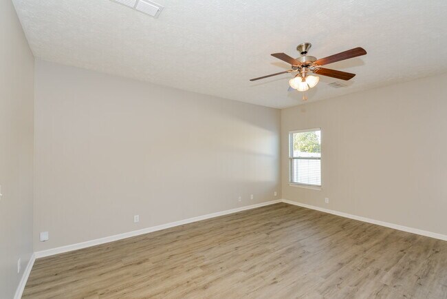 Foto del edificio - 3512 Oval Hesson Lane