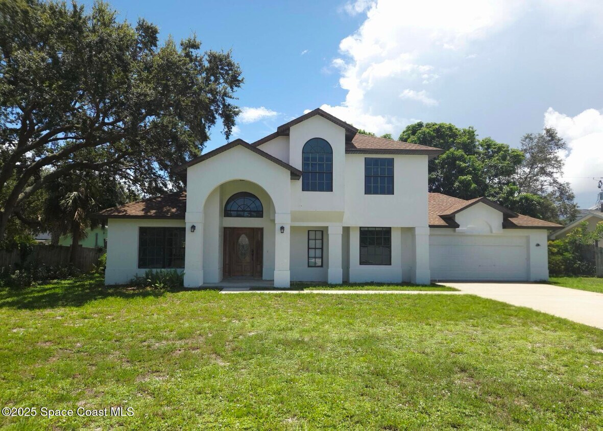Foto principal - 445 1st Ave