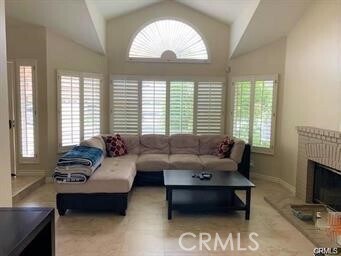 Foto del edificio - 29471 Castle Rd