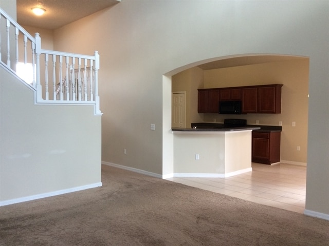 Building Photo - 320 Snook Way