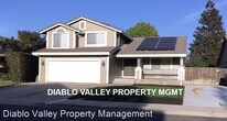 Primary Photo - 4 br, 3 bath House - 1127 Winged Foot Court