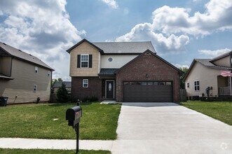Building Photo - 994 Dwight Eisenhower Way