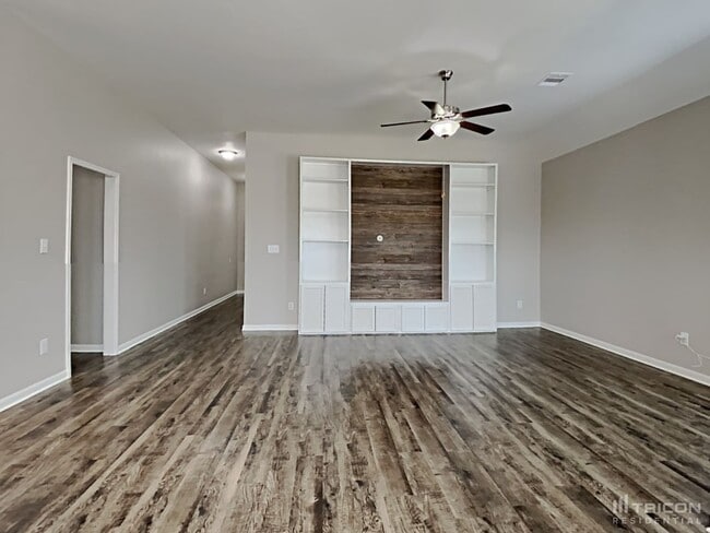 Building Photo - 234 Brock's Ln