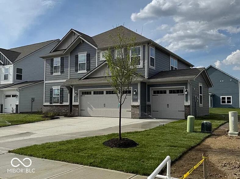 Foto principal - 7524 Fallsworth Dr