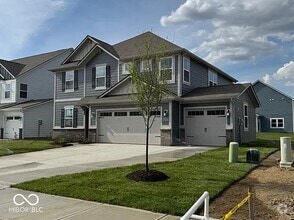Building Photo - 7524 Fallsworth Dr