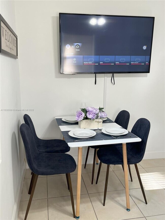 Foto del edificio - 1040 SW 28th St