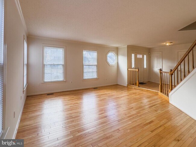 Foto del edificio - 14342 Brookmere Dr