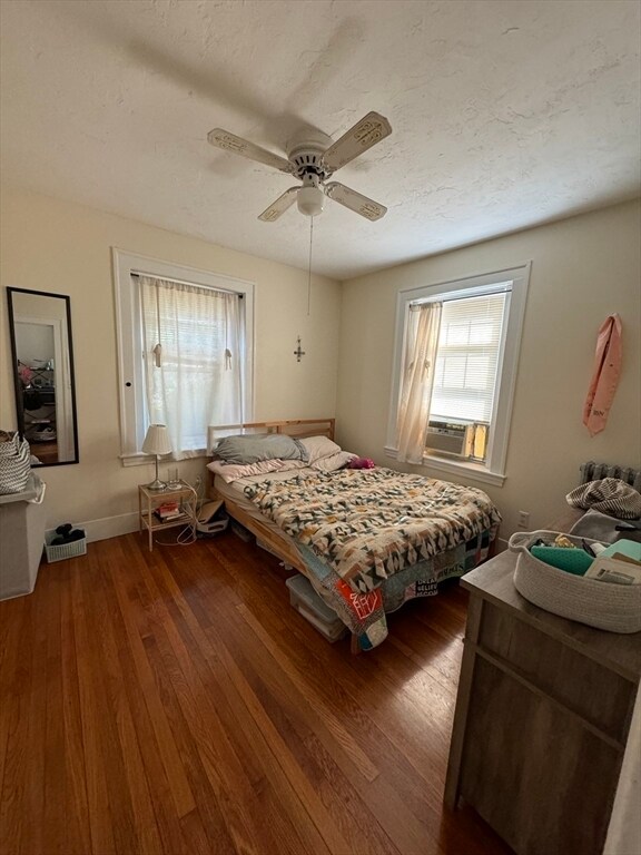 Foto del edificio - 588 Washington St