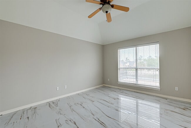 Building Photo - 11954 Galentine Point