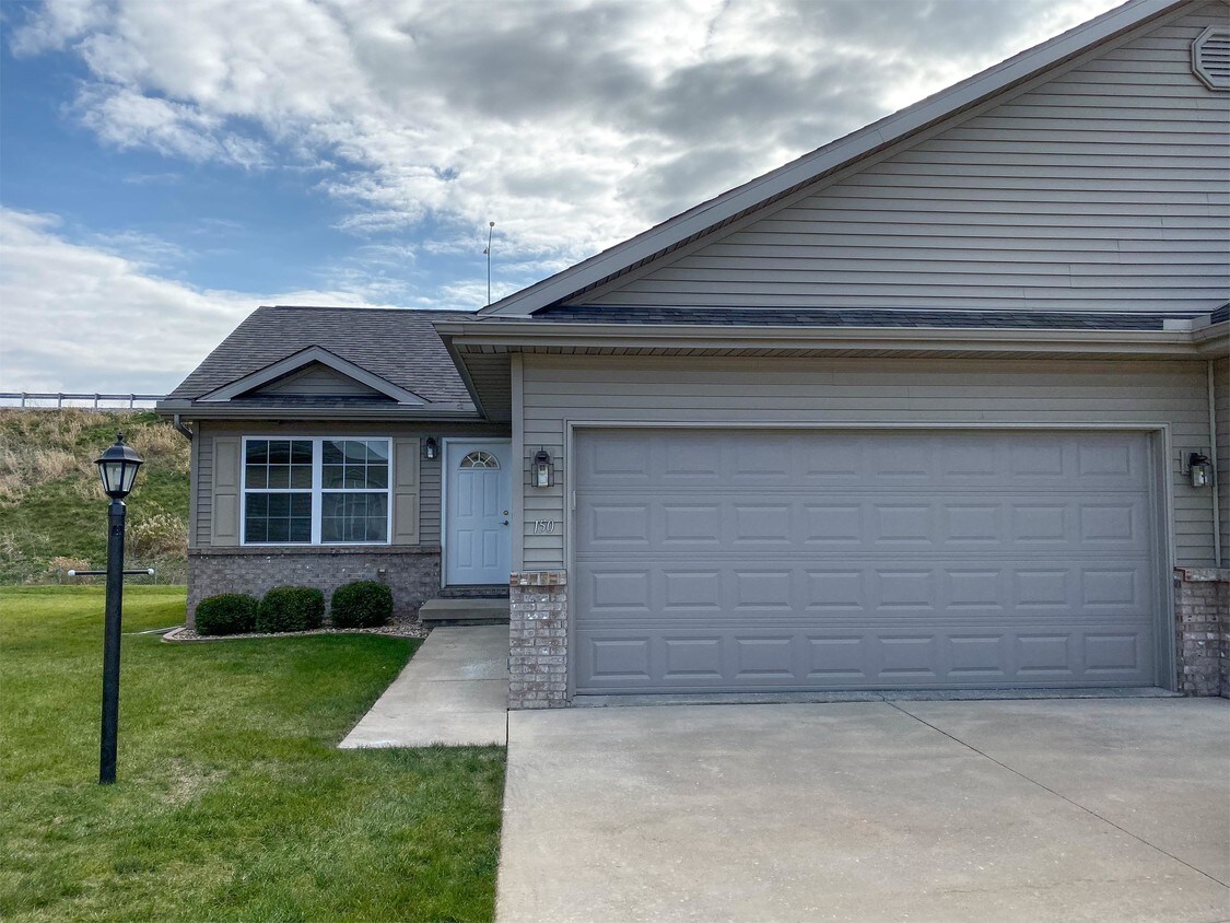 Foto principal - 150 Hampton Way