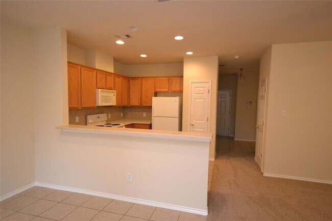 Building Photo - 79 Verde Ranch Loop