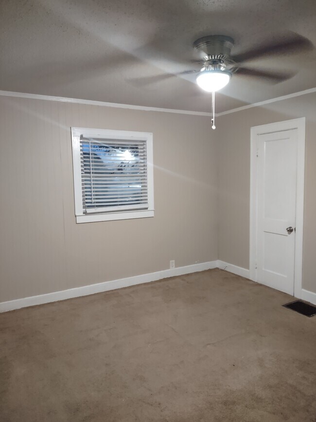 49 Letourneau Dr, Toccoa, GA 30577 House Rental in Toccoa, GA