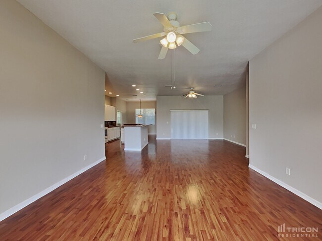 Building Photo - 2852 Cerullo St