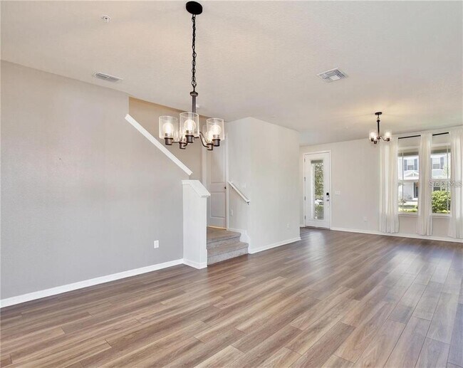 Foto del edificio - 14445 Sapelo Beach Dr