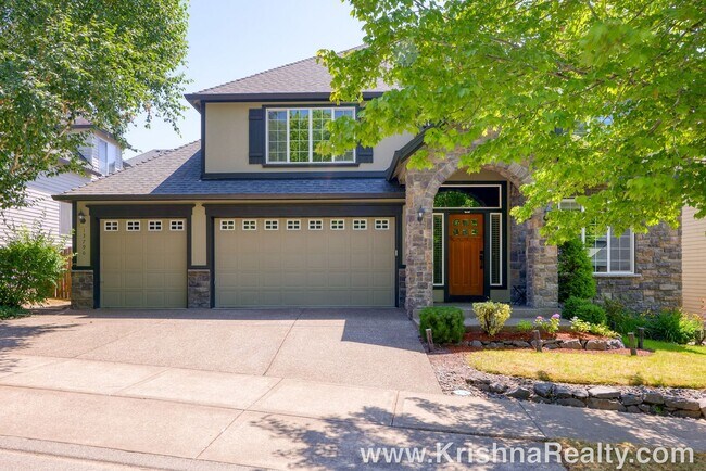 Foto del edificio - Beautiful 5BD* 3BA*  Single Family Home Lo...