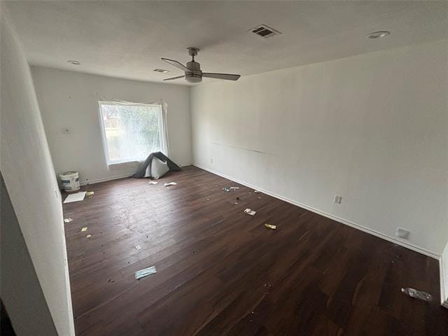 Building Photo - 6119 University Hills Blvd