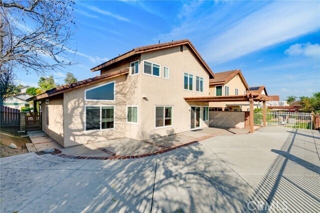 Foto del edificio - 3381 Marble Ridge Dr