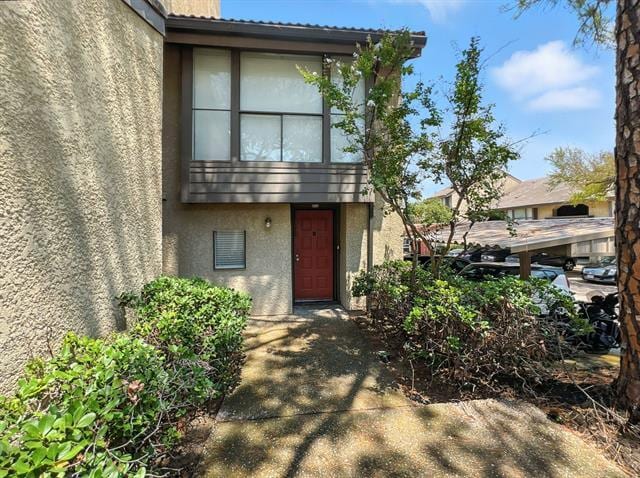 Building Photo - 4573 N O'Connor Rd