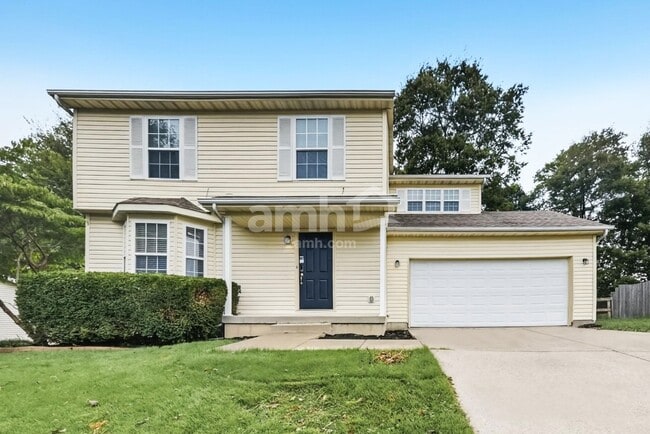 Building Photo - 3074 Drew Dr