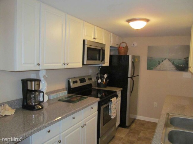 Foto del edificio - 3 br, 2 bath House - 2207 Crab Point Loop Rd