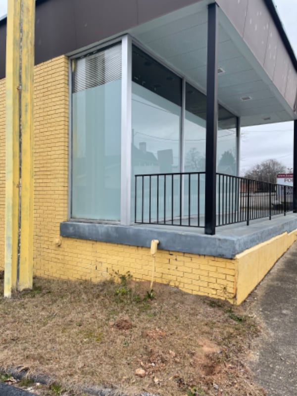 37 E Currahee St, Toccoa, GA 30577 House Rental in Toccoa, GA