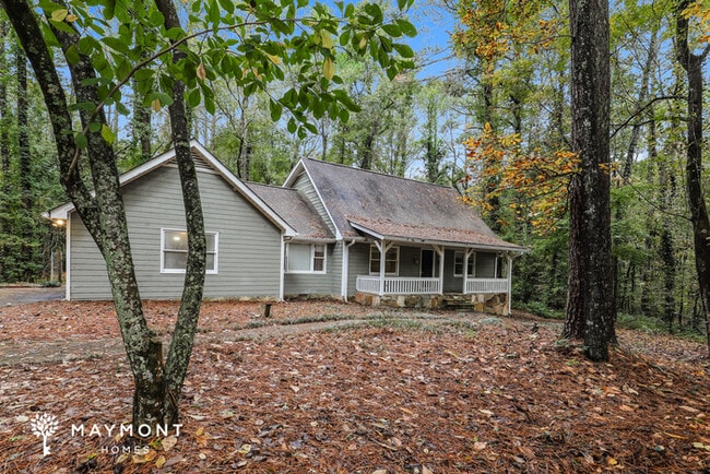 Building Photo - 245 Devilla Ct Building Photo - 245 Devilla Ct